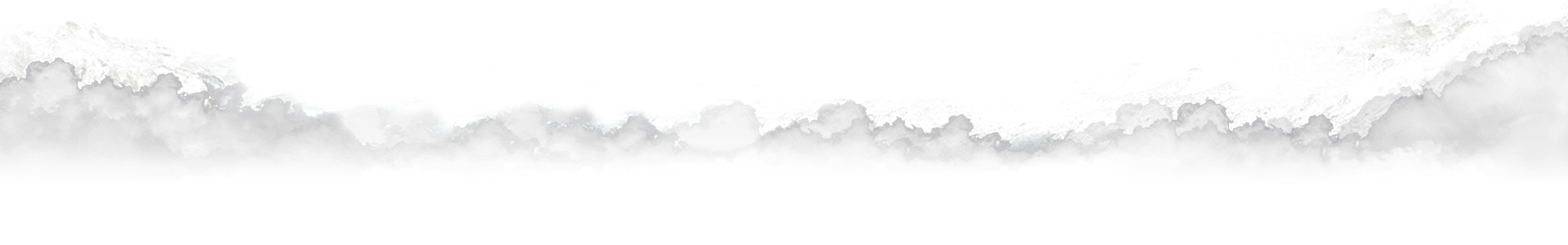 Search Background