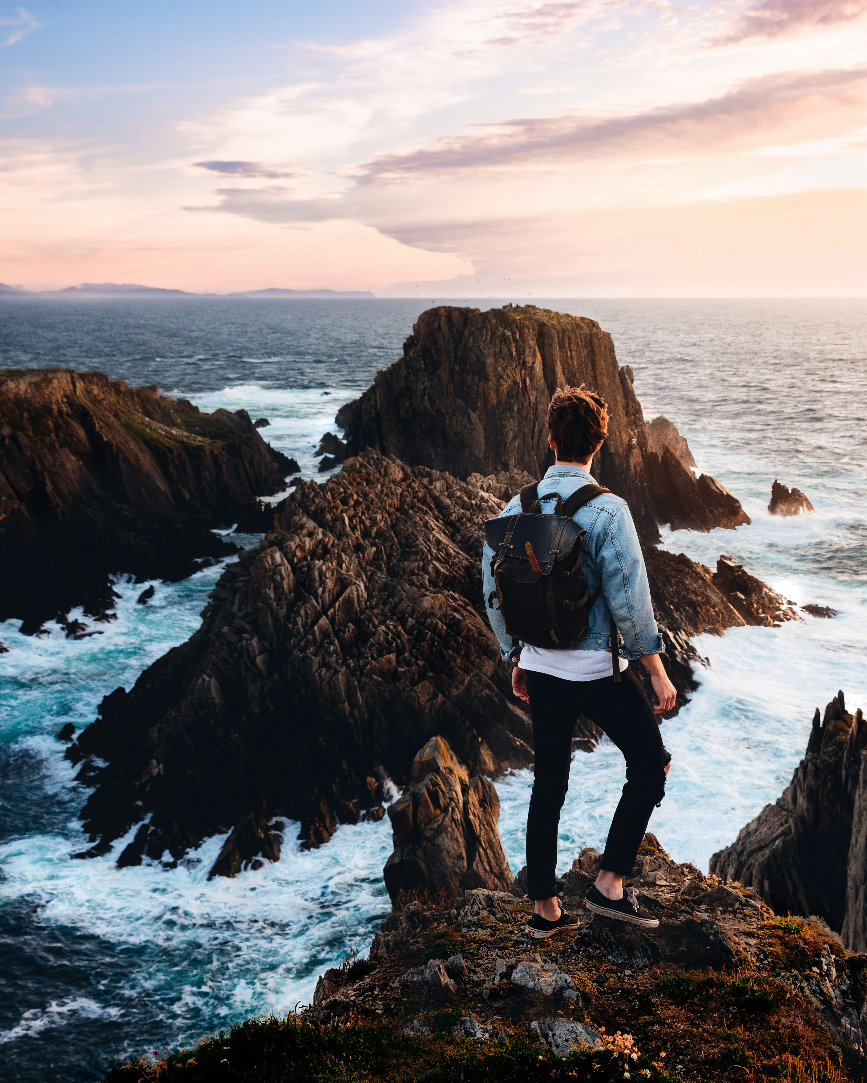 Top Travel Image