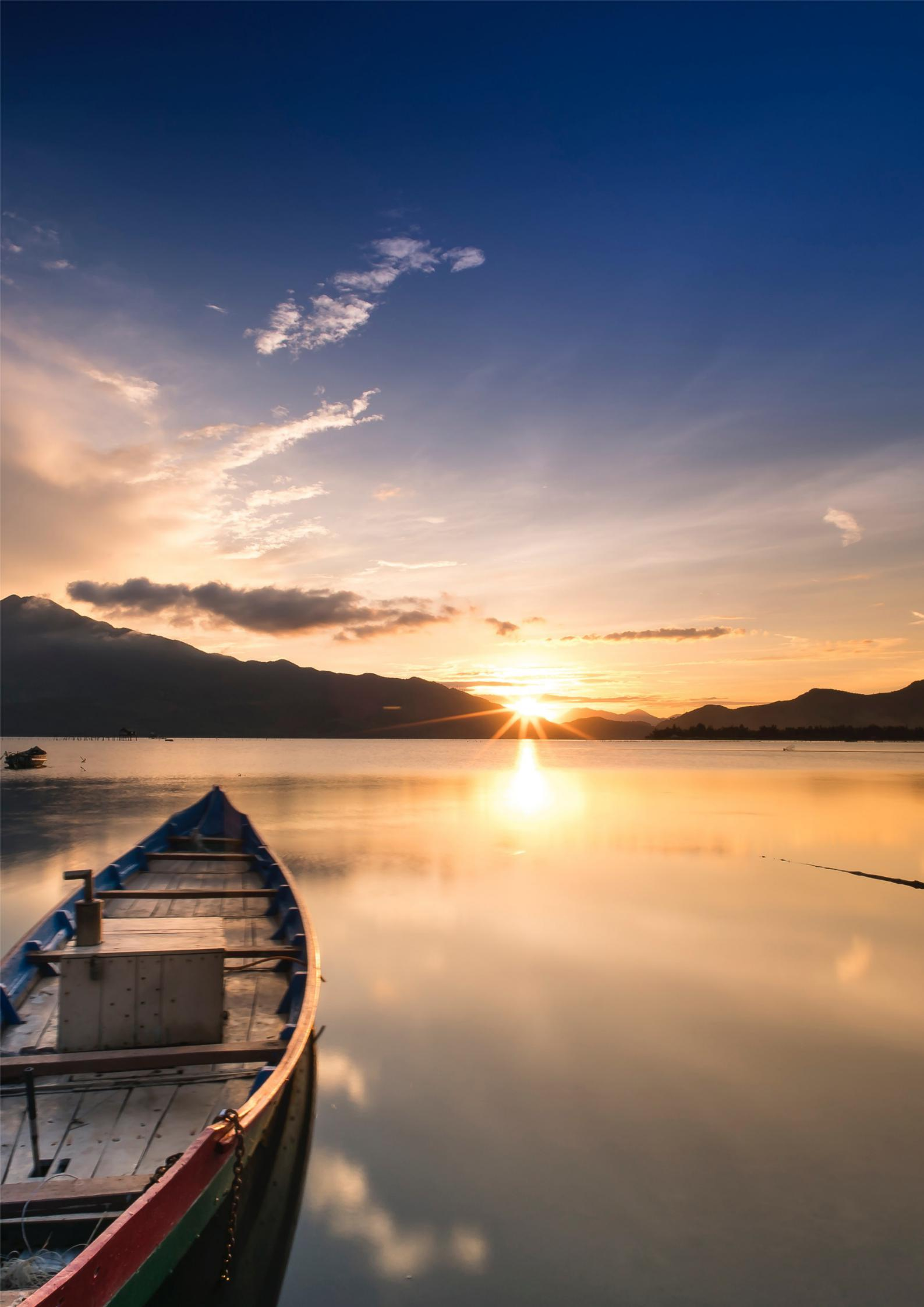 Kerala